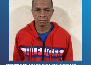 Nuevo allanamiento: Incautan gandolas y material estratégico de Pdvsa