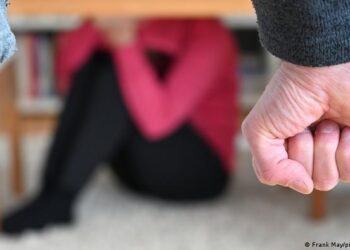 Crímenes por motivos de género: Mujeres en la mira de la violencia