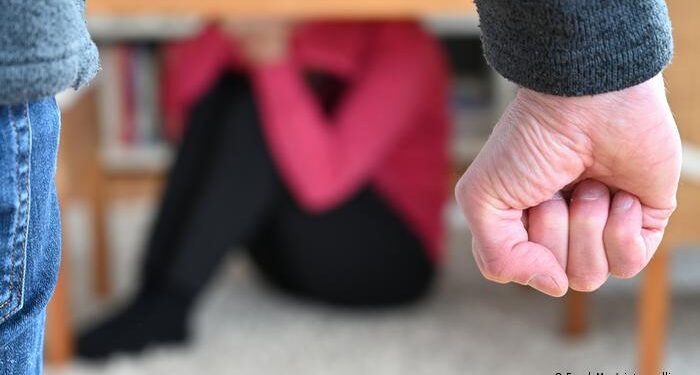 Crímenes por motivos de género: Mujeres en la mira de la violencia