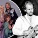 Fallece el guitarrista del legendario grupo ABBA, Lasse Wellander
