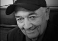 Falleció Alfonso «Pompo» Aguado, uno de los fundadores de Guaco