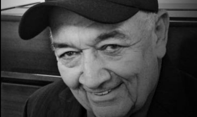 Falleció Alfonso «Pompo» Aguado, uno de los fundadores de Guaco