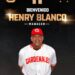Henry Blanco dirigirá al Cardenales en la temporada 2023-2024