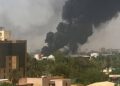 Programa Mundial de Alimentos suspende actividad en Sudán tras muerte de tres cooperantes