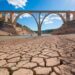 Europa se ‘seca’ bajo un calor sin precedentes: España será uno de los países más afectados