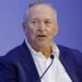 Exsecretario del Tesoro Larry Summers: EEUU se está quedando «solo»