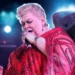 Paquita la del Barrio se despide de los escenarios