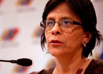 Designada Sandra Oblitas como ministra para la Educación Universitaria