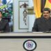 Venezuela y Bolivia firman 13 acuerdos de cooperación en materia de petróleo, energía y gas