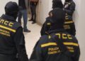Autoridades detienen a personas vinculadas a hechos de corrupción en Cartones de Venezuela y CVG