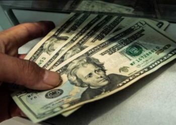 Los créditos en Venezuela aumentaron un 142% respecto a marzo de 2022