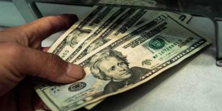 Los créditos en Venezuela aumentaron un 142% respecto a marzo de 2022