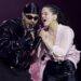 Rosalía arrasa en Coachella con Rauw Alejandro como invitado y un «cover» sorpresa de Enrique Iglesias
