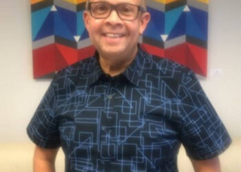 Esta es la historia de Carlos Méndez, el testaferro de los Salas Römer y financista de Guaidó