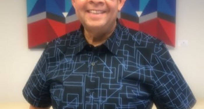 Esta es la historia de Carlos Méndez, el testaferro de los Salas Römer y financista de Guaidó