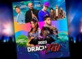 Conozca los artistas internacionales que se presentarán en el DracuFest 2023