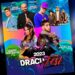 Conozca los artistas internacionales que se presentarán en el DracuFest 2023