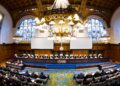 CIJ falla contra Venezuela y avanzará con juicio por reclamo de Guyana sobre Esequibo