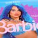 Dua Lipa confirma su participación en la película «Barbie»