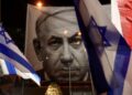 Otro sábado de protestas contra reforma judicial en Israel pese a congelación