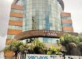 Investigan a dos entrenadores de gimnasio por agredir a guardia de seguridad en Valencia