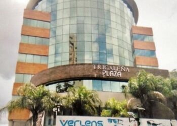 Investigan a dos entrenadores de gimnasio por agredir a guardia de seguridad en Valencia