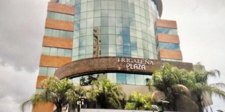 Investigan a dos entrenadores de gimnasio por agredir a guardia de seguridad en Valencia