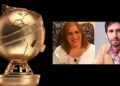 Electos dos periodistas venezolanos para integrar el jurado de los Globos de Oro