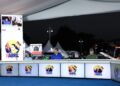 Presidente Nicolás Maduro ordena transformación profunda de la CVG