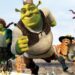 «Shrek» tendrá una quinta parte y quiere repetir su elenco principal
