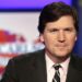«Tienen muerte cerebral»: Tucker Carlson arremete contra la política estadounidense