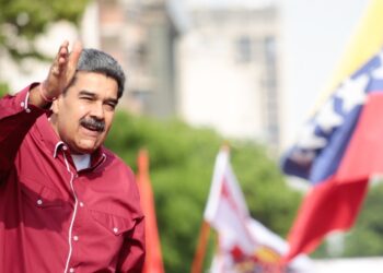 Gobierno nacional reiteró llamado a trabajar contra la corrupción