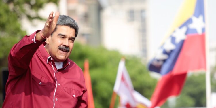 Gobierno nacional reiteró llamado a trabajar contra la corrupción