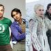 HBO trabaja en series basadas en «Game of Thrones» y «The Big Bang Theory