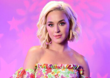 Take That o Katy Perry, entre los músicos que tocarán en la coronación de Carlos III