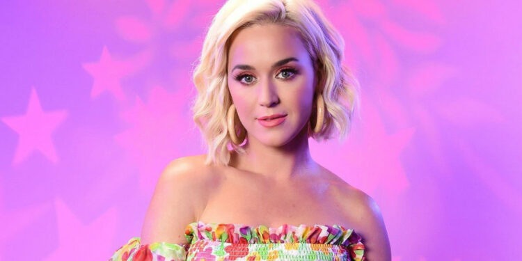 Take That o Katy Perry, entre los músicos que tocarán en la coronación de Carlos III