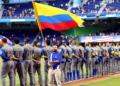 Colombia no participará en Serie del Caribe por exigencias económicas