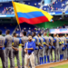 Colombia no participará en Serie del Caribe por exigencias económicas