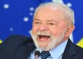 «Reconstrucción, unión y priorizar lo impostergable»: la carta de Lula por los 100 días de gobierno
