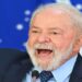 «Reconstrucción, unión y priorizar lo impostergable»: la carta de Lula por los 100 días de gobierno