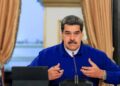 Presidente Maduro llamó a erradicar la esclavitud infantil en el mundo