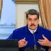 Presidente Maduro llamó a erradicar la esclavitud infantil en el mundo