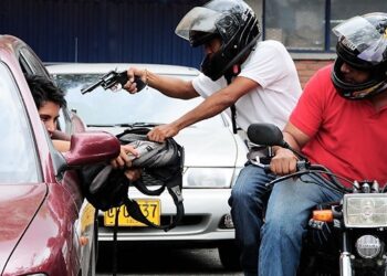 ¡SOLTARON A PIQUINPAKAAAÁN..!