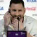 FC Barcelona: Directivo confirma pláticas con Lionel Messi para un posible regreso