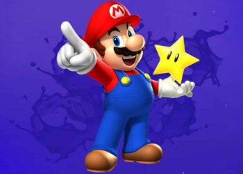 Super Mario Bros-La película: cuándo se estrena y qué saber de ella