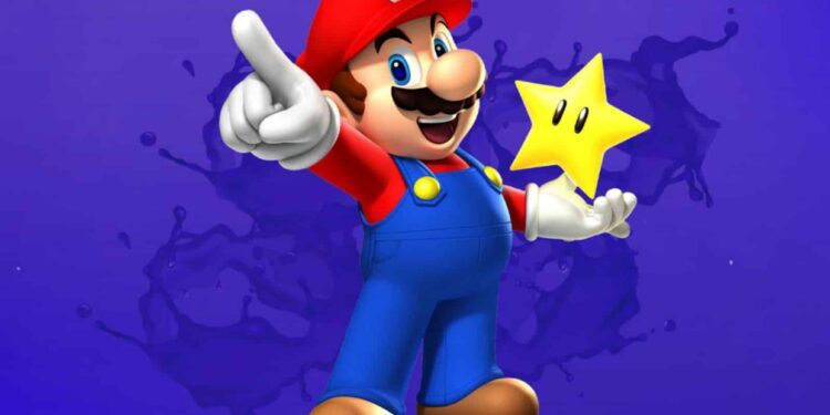 Super Mario Bros-La película: cuándo se estrena y qué saber de ella