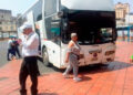 Esperan recibir 25 mil personas en Puerto La Cruz en Semana Santa