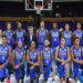 Venezuela se alista para el sorteo de la FIBA
