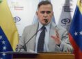 MP confirma 55 detenciones por tramas de corrupción: «Faltan 12 personas de aprehender»