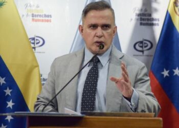 MP confirma 55 detenciones por tramas de corrupción: «Faltan 12 personas de aprehender»